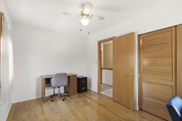 6223 W Hustis STREET, Milwaukee, WI 53223