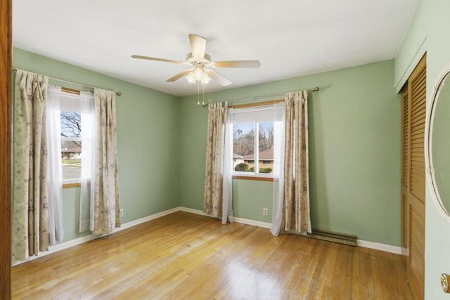 6223 W Hustis STREET, Milwaukee, WI 53223