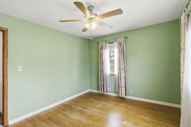 6223 W Hustis STREET, Milwaukee, WI 53223