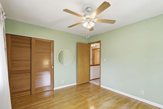 6223 W Hustis STREET, Milwaukee, WI 53223