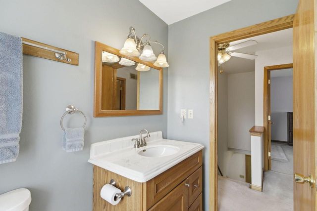 6223 W Hustis STREET, Milwaukee, WI 53223