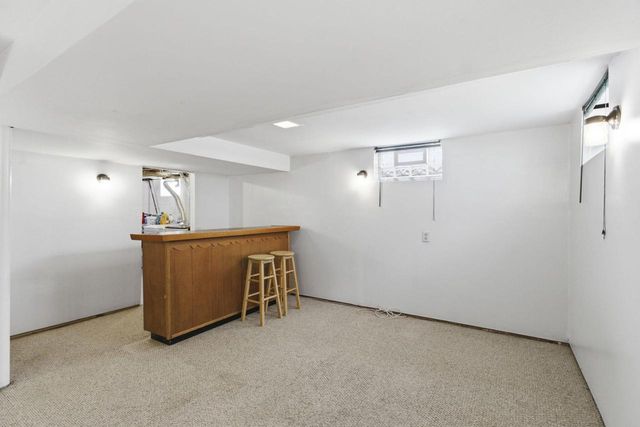 6223 W Hustis STREET, Milwaukee, WI 53223