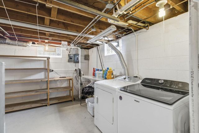 6223 W Hustis STREET, Milwaukee, WI 53223