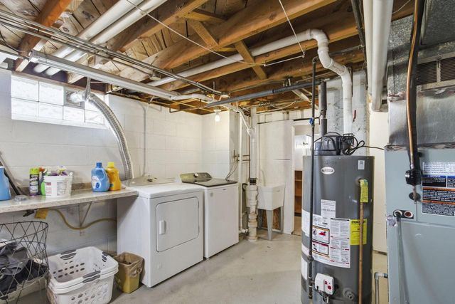 6223 W Hustis STREET, Milwaukee, WI 53223