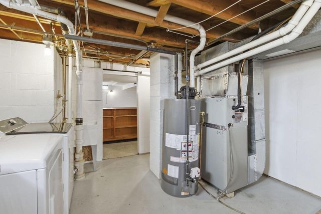 6223 W Hustis STREET, Milwaukee, WI 53223