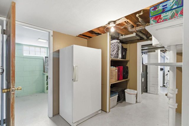 6223 W Hustis STREET, Milwaukee, WI 53223