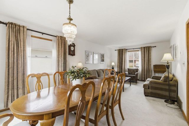 6223 W Hustis STREET, Milwaukee, WI 53223