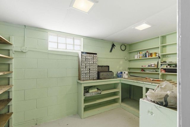 6223 W Hustis STREET, Milwaukee, WI 53223