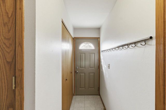 6223 W Hustis STREET, Milwaukee, WI 53223