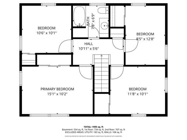 6223 W Hustis STREET, Milwaukee, WI 53223