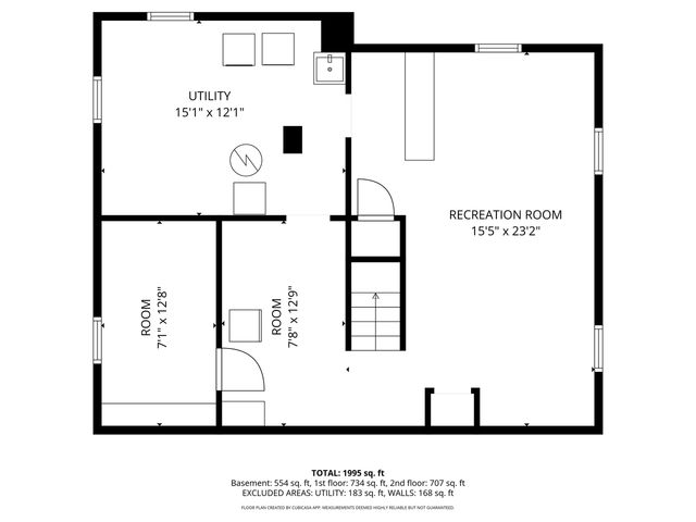 6223 W Hustis STREET, Milwaukee, WI 53223