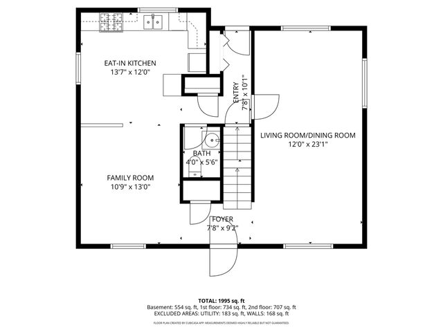 6223 W Hustis STREET, Milwaukee, WI 53223