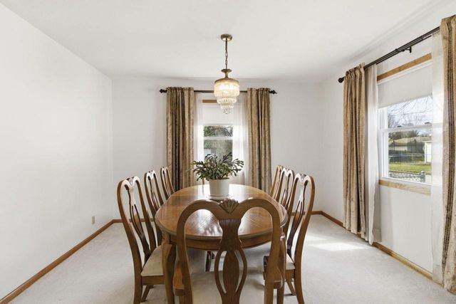 6223 W Hustis STREET, Milwaukee, WI 53223