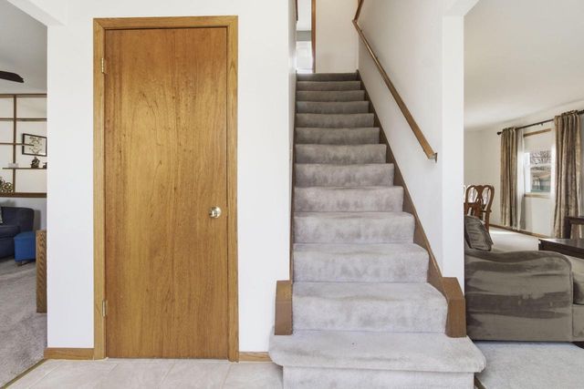 6223 W Hustis STREET, Milwaukee, WI 53223