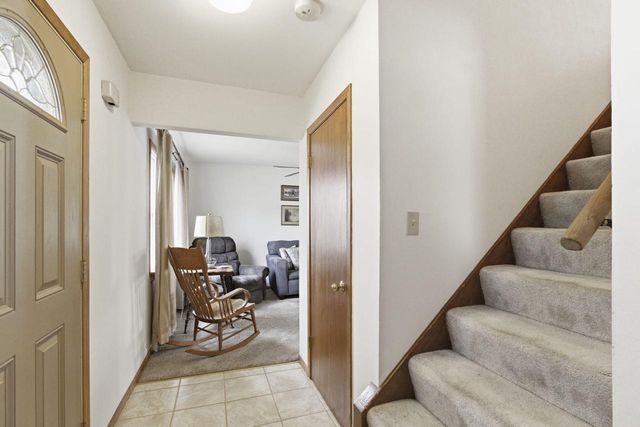 6223 W Hustis STREET, Milwaukee, WI 53223