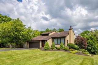 4390 BELLEFLOWER Circle, Onondaga, NY 13215