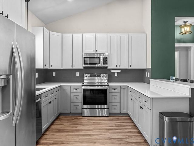 2553 Red Lane Rd, Powhatan, VA 23139