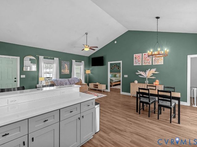 2553 Red Lane Rd, Powhatan, VA 23139