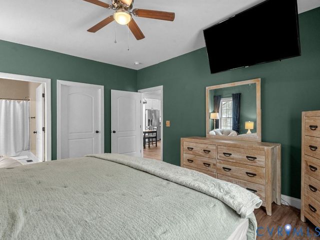 2553 Red Lane Rd, Powhatan, VA 23139