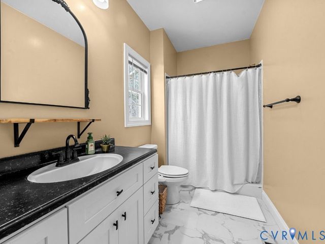 2553 Red Lane Rd, Powhatan, VA 23139