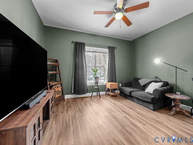 2553 Red Lane Rd, Powhatan, VA 23139