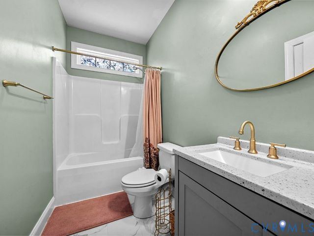 2553 Red Lane Rd, Powhatan, VA 23139