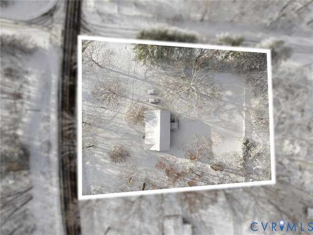 2553 Red Lane Rd, Powhatan, VA 23139