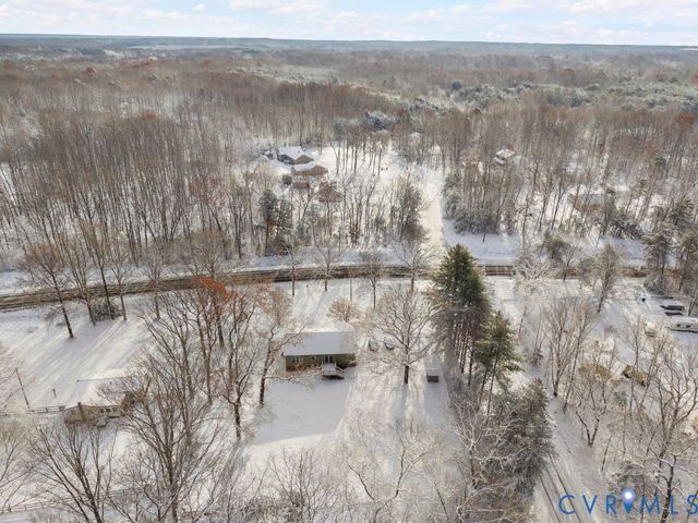 2553 Red Lane Rd, Powhatan, VA 23139