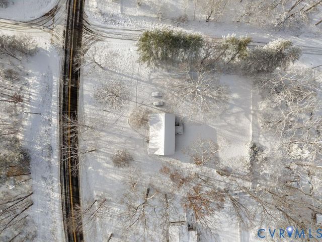 2553 Red Lane Rd, Powhatan, VA 23139