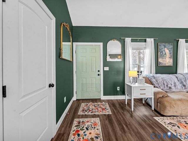 2553 Red Lane Rd, Powhatan, VA 23139