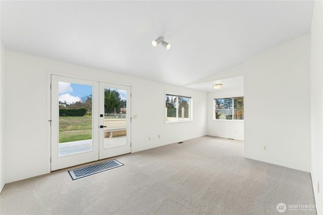 40 Cline Road, Sequim, WA 98382