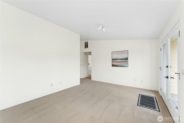 40 Cline Road, Sequim, WA 98382