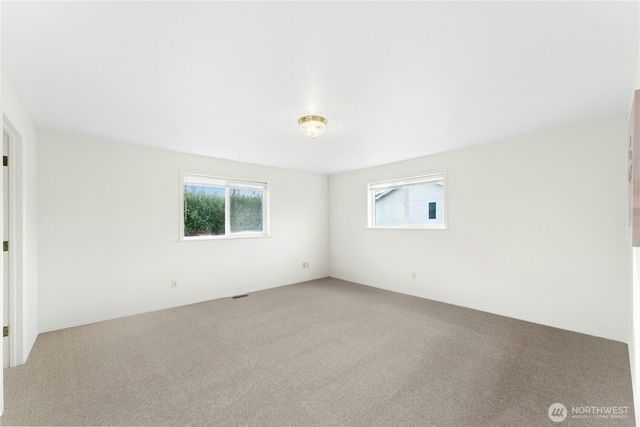 40 Cline Road, Sequim, WA 98382