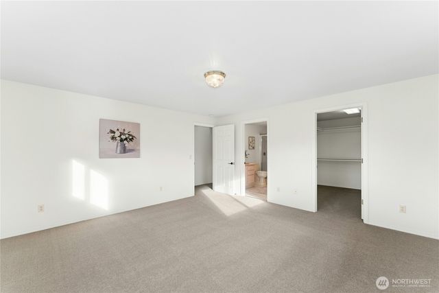 40 Cline Road, Sequim, WA 98382