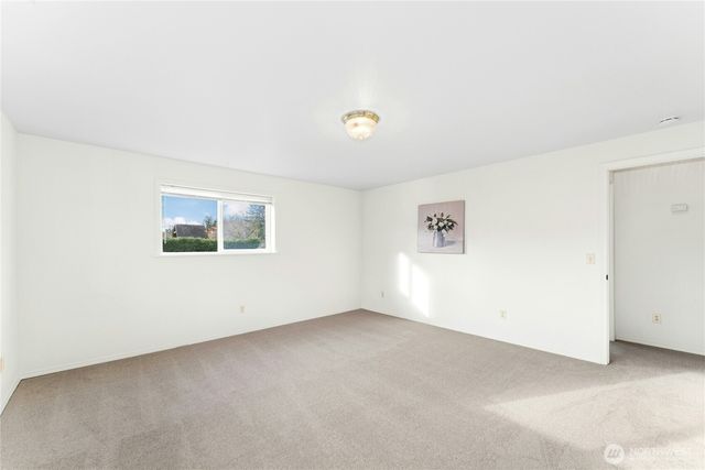 40 Cline Road, Sequim, WA 98382