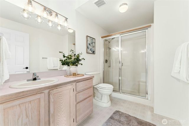 40 Cline Road, Sequim, WA 98382