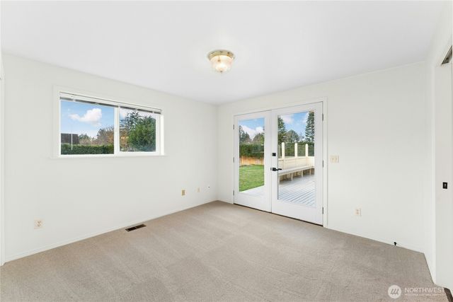 40 Cline Road, Sequim, WA 98382