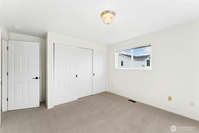 40 Cline Road, Sequim, WA 98382