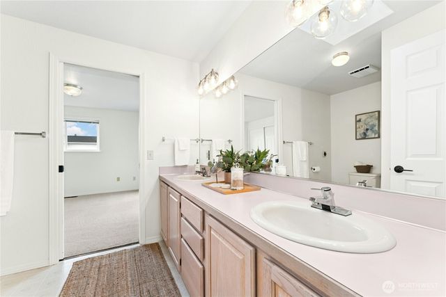 40 Cline Road, Sequim, WA 98382