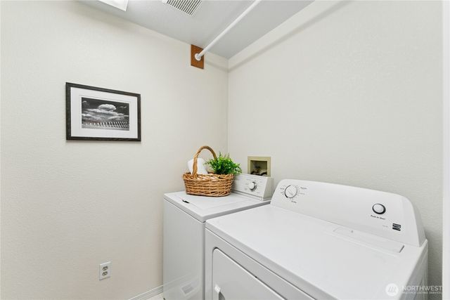 40 Cline Road, Sequim, WA 98382