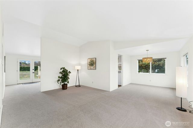 40 Cline Road, Sequim, WA 98382