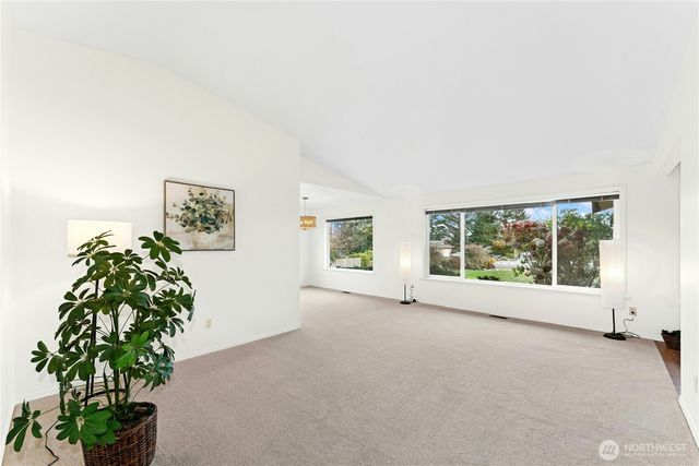 40 Cline Road, Sequim, WA 98382