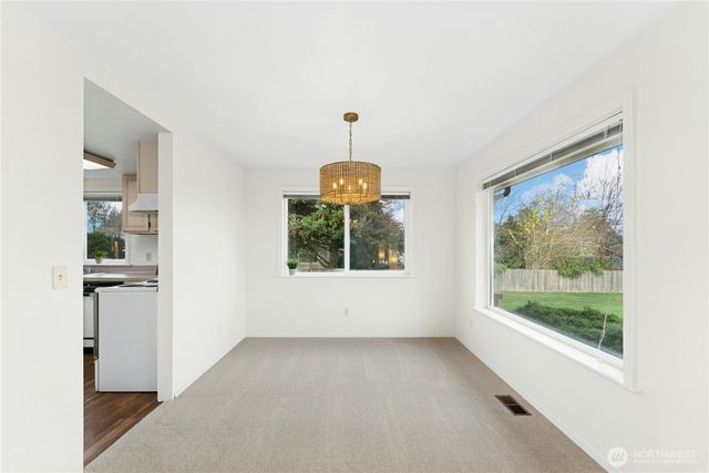 40 Cline Road, Sequim, WA 98382