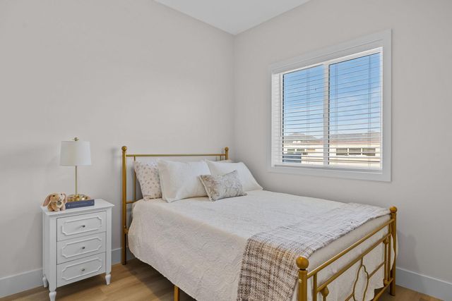 16714 E Almont Drive 2, Fountain Hills, AZ 85268