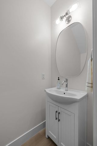 16714 E Almont Drive 2, Fountain Hills, AZ 85268