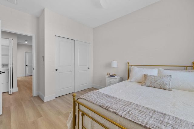 16714 E Almont Drive 2, Fountain Hills, AZ 85268