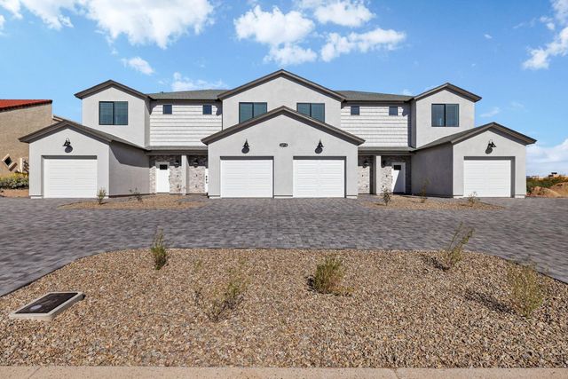 16714 E Almont Drive 2, Fountain Hills, AZ 85268