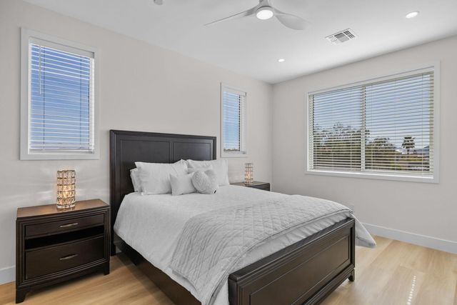 16714 E Almont Drive 2, Fountain Hills, AZ 85268