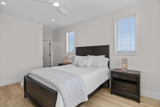 16714 E Almont Drive 2, Fountain Hills, AZ 85268