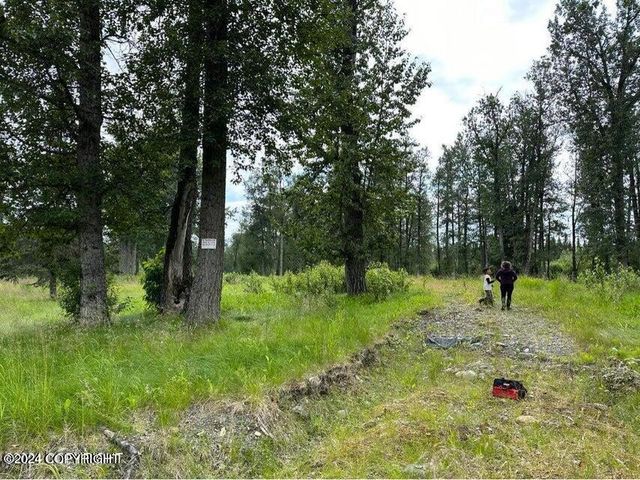 35885 & 35825 Sterling Highway, Anchor Point, AK 99556
